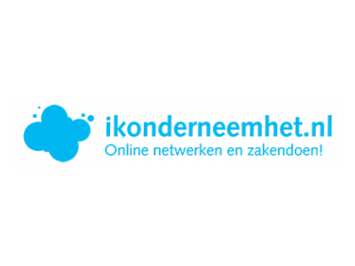 opzegservice en opzegdesk voor snel en zorgeloos opzeggen van donaties, lidmaatschappen en rekeningen direct ikonderneemhet.nl opzeggen abonnement, account of donatie